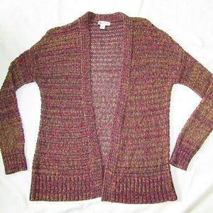 Coldwater Creek sweater